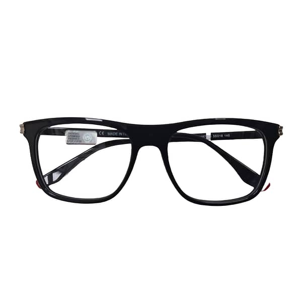 U.S. Polo Assn USO 0187