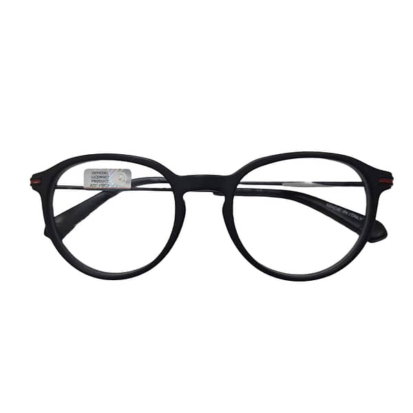 U.S. Polo Assn USO 0325