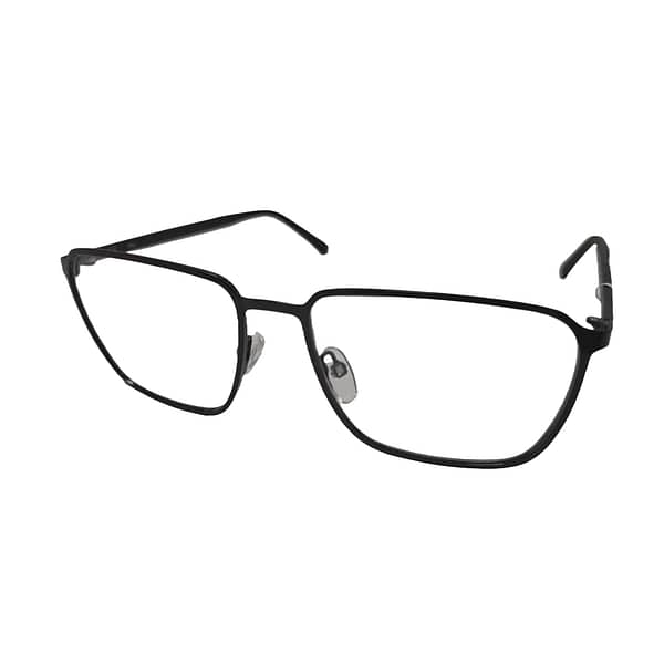 Fila VFI 204