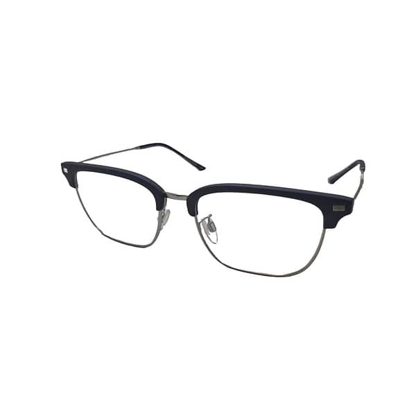 Emporio Armani EA 3198