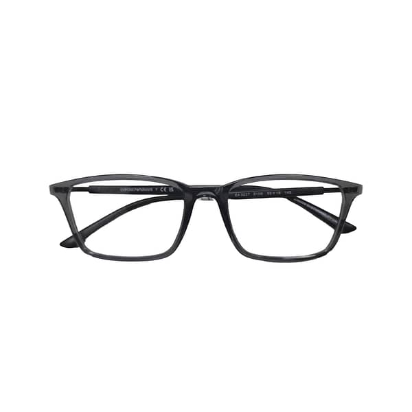 Emporio Armani EA 3237