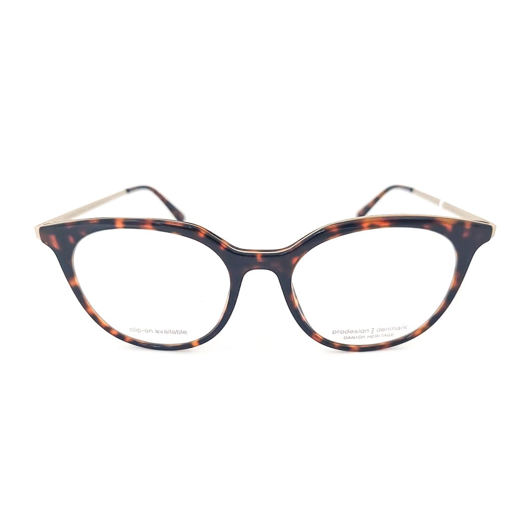 Prodesign Denmark 4754 - Image 4