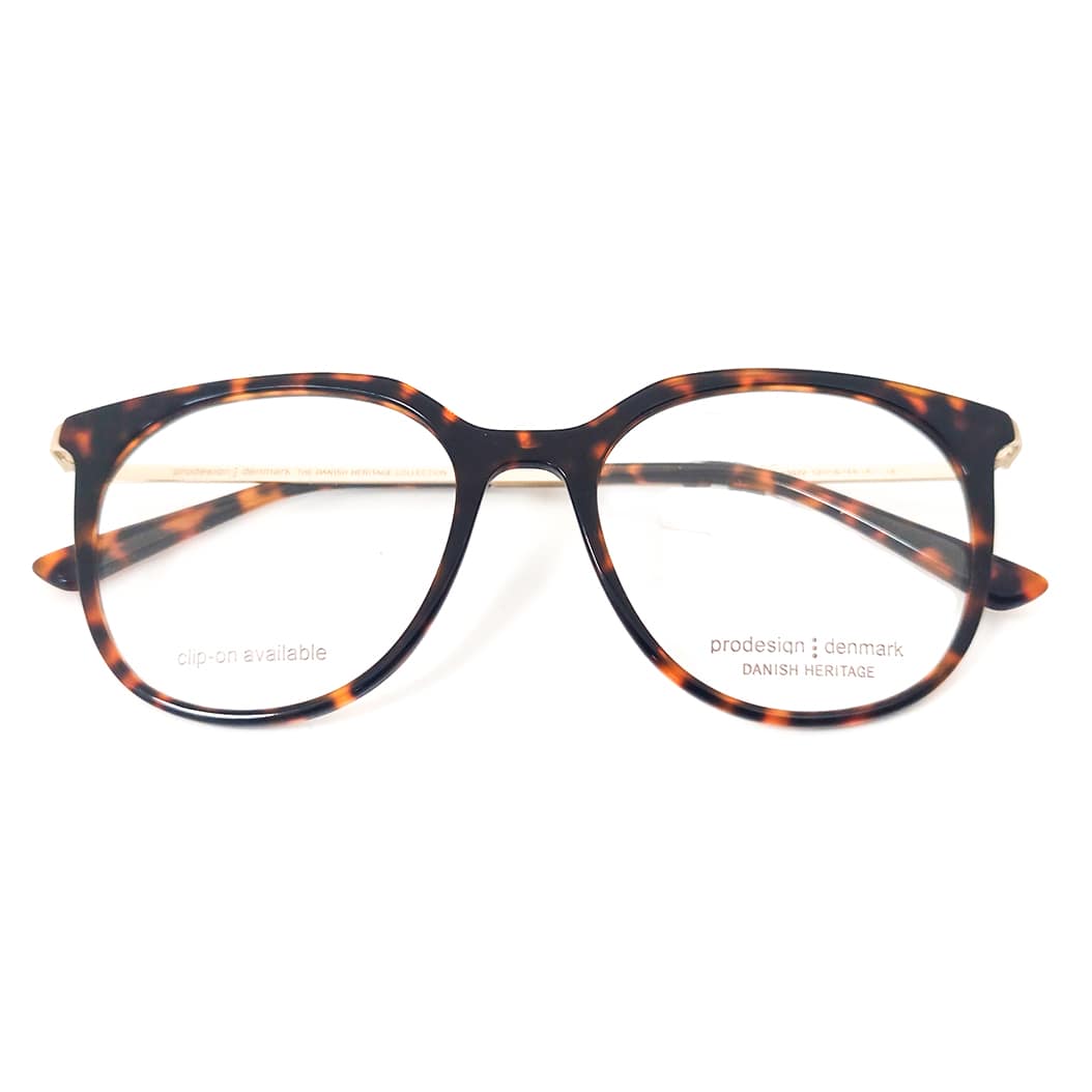 Prodesign Denmark 4754