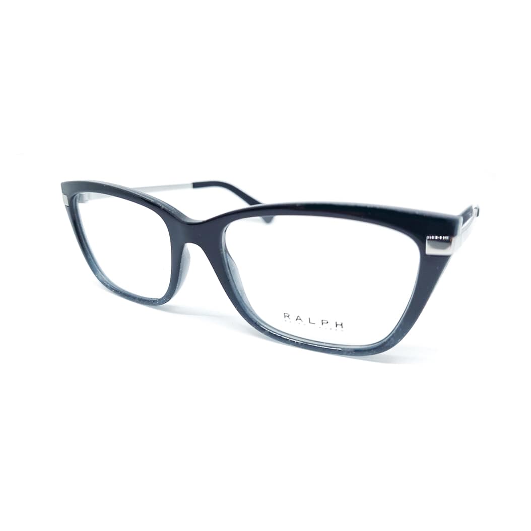 Ralph Lauren RA7119 5841 - Image 2