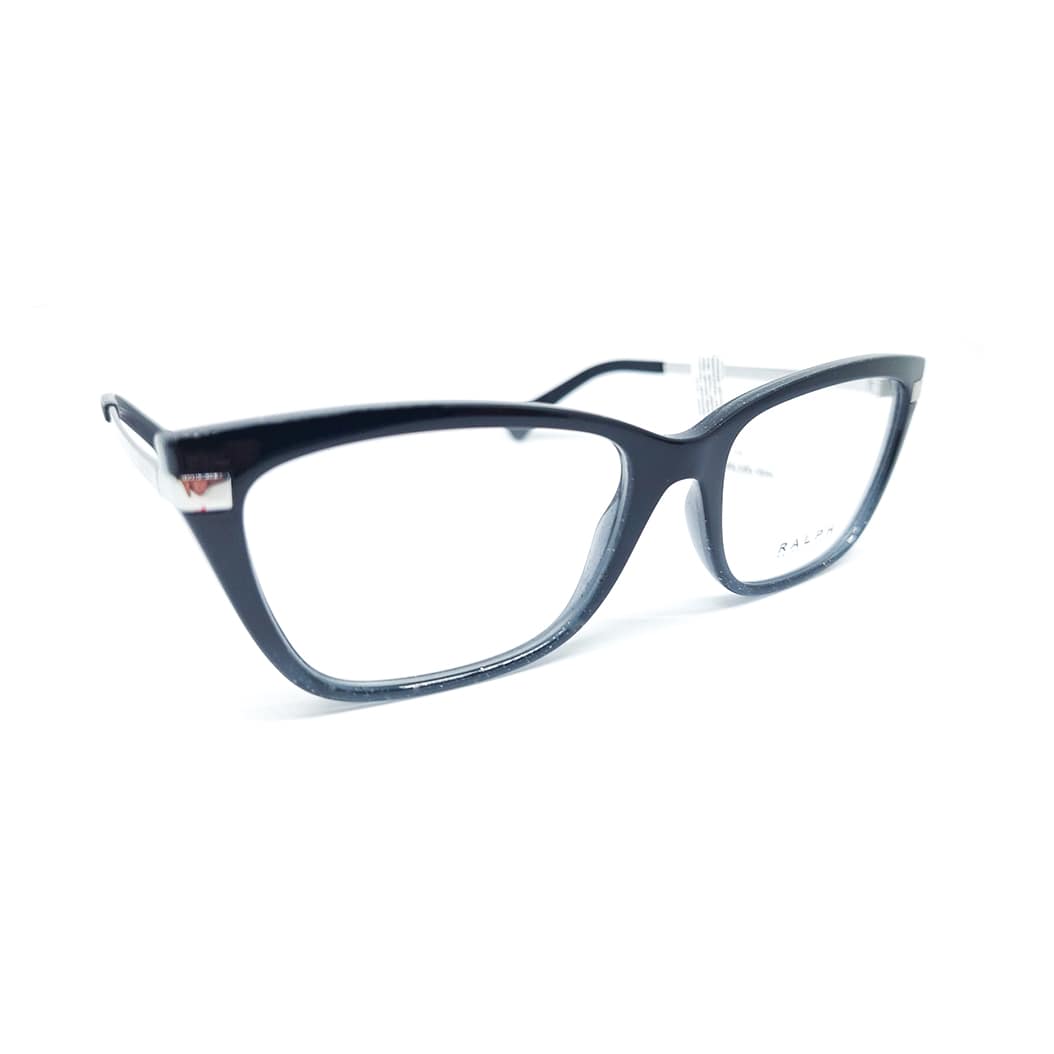 Ralph Lauren RA7119 5841 - Image 3