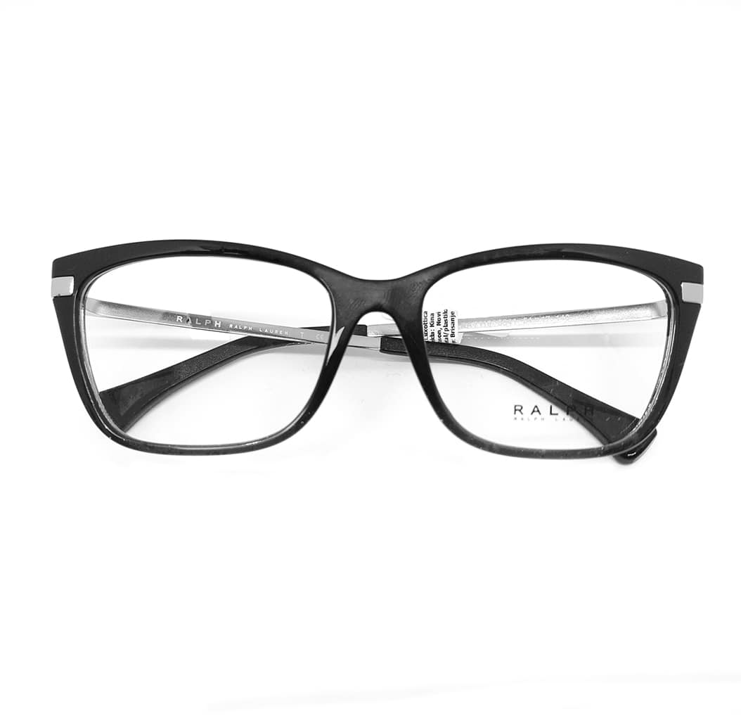 Ralph Lauren RA7119 5841