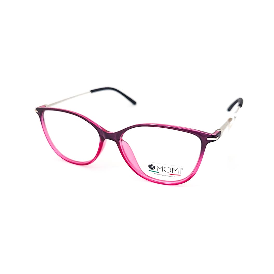 3Momi MOD2a - Image 2