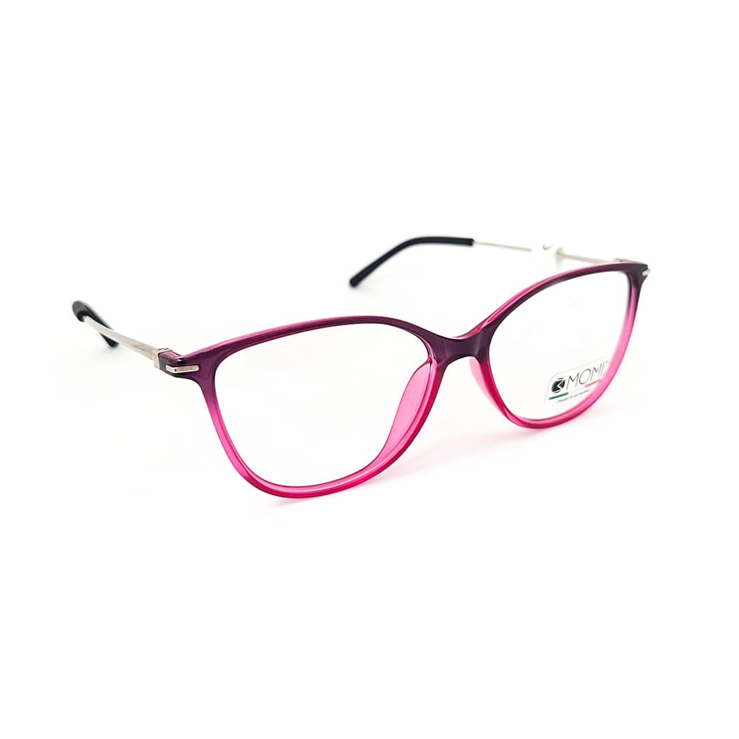 3Momi MOD2a - Image 3