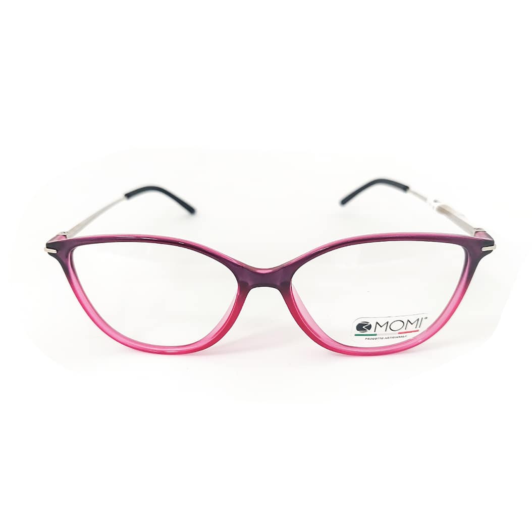 3Momi MOD2a - Image 4