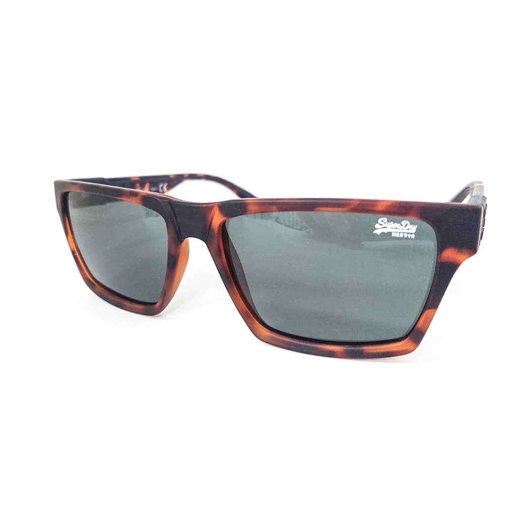 Superdry sds disruptive c.102P