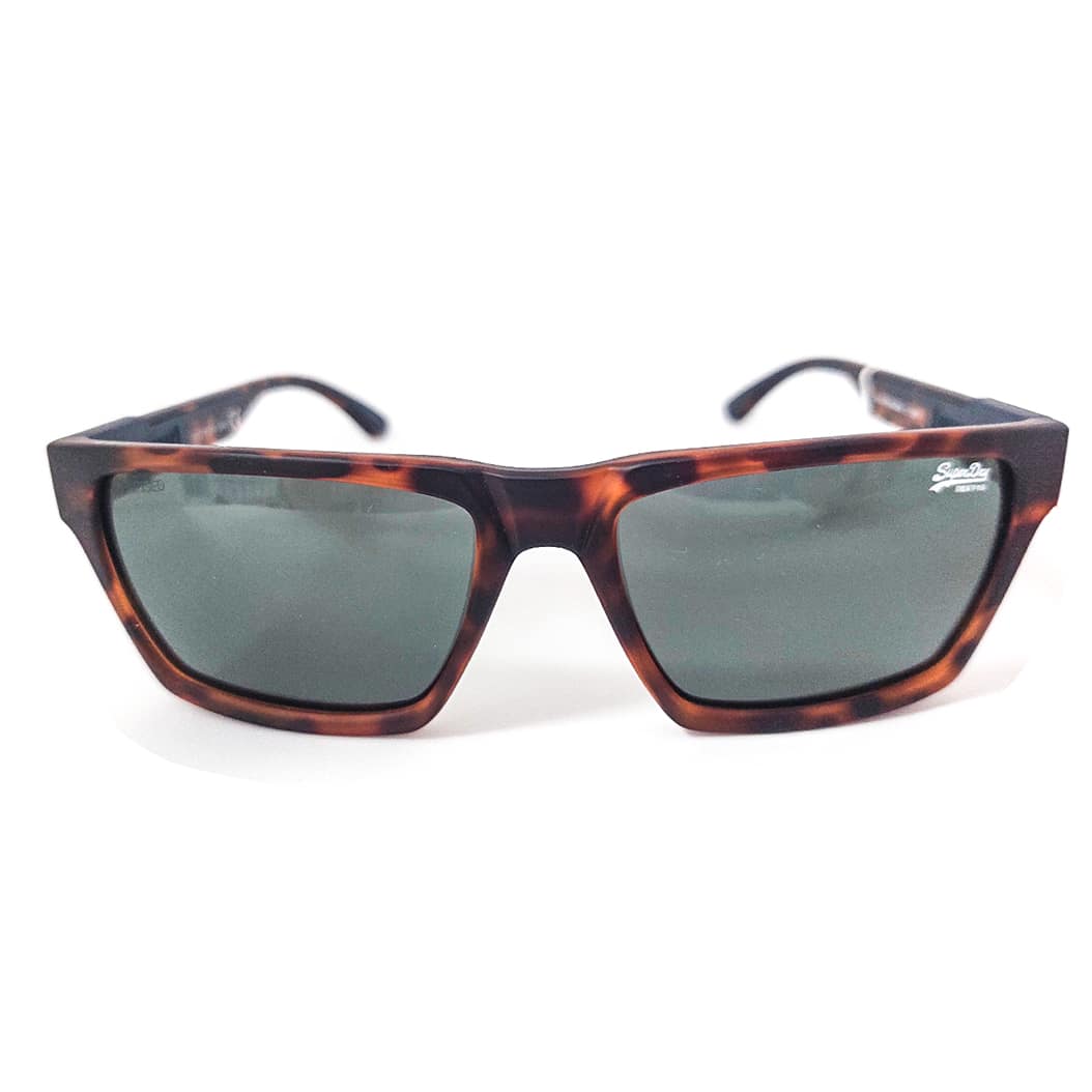 Superdry sds disruptive c.102P - Image 3