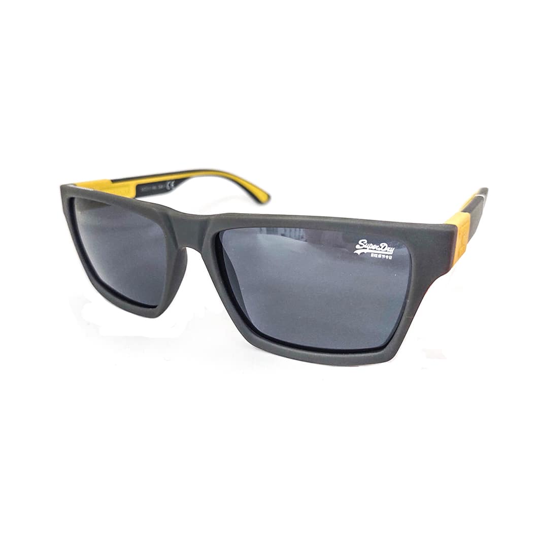 Superdry sds disruptive c.108P