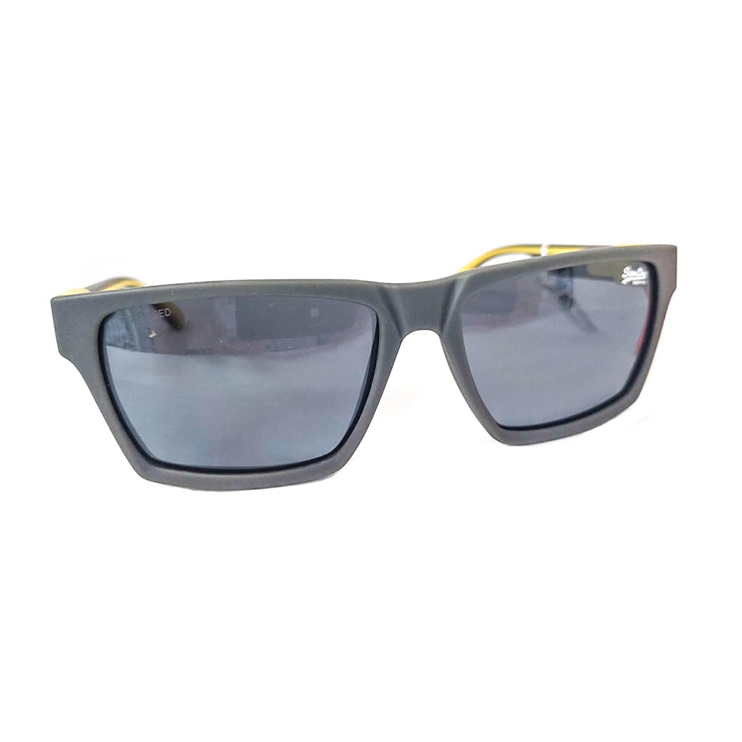 Superdry sds disruptive c.108P - Image 2