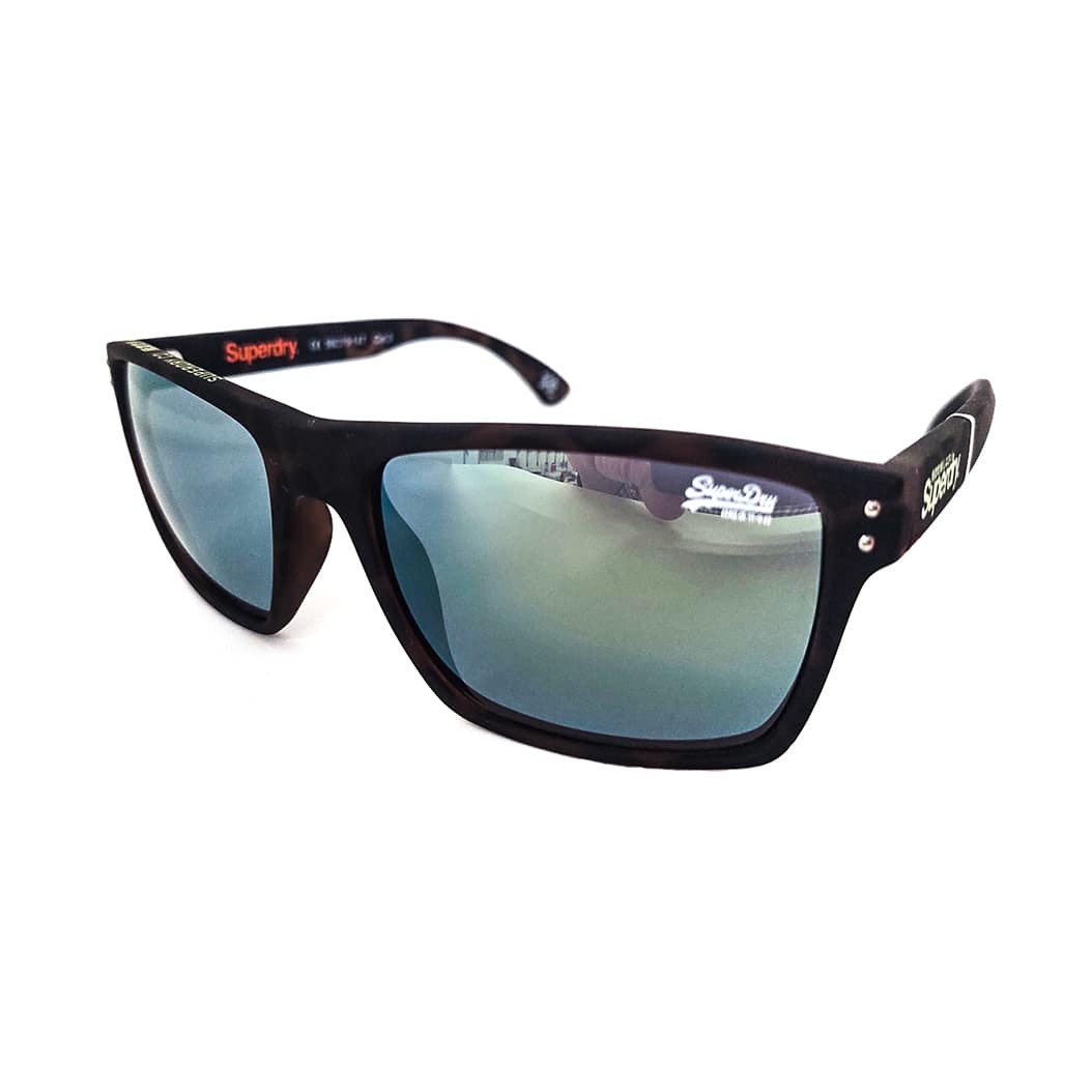 Superdry sds kobe C.122