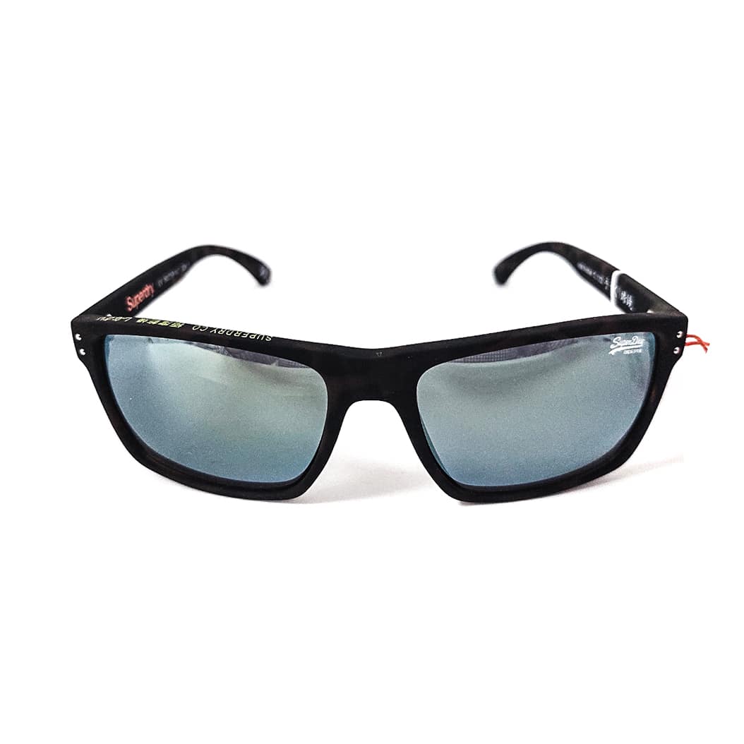 Superdry sds kobe C.122 - Image 3