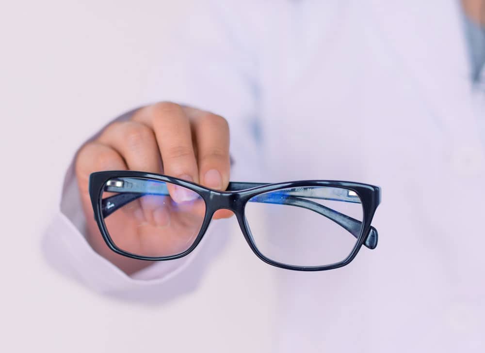 eye-doctor-11